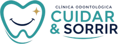 Clínica Odontológica Cuidar e Sorrir